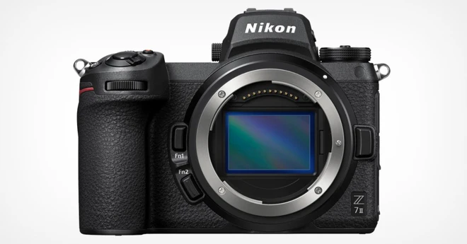 Phỏng vấn kỹ sư Nikon: H&atilde;ng m&aacute;y ảnh Nhật Bản c&oacute; thể l&agrave;m g&igrave; để tạo sự kh&aacute;c biệt? - Ảnh 1.