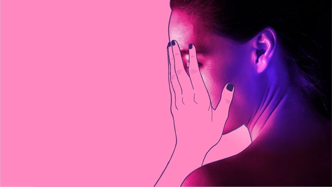 &Aacute;nh nắng Mặt Trời kh&ocirc;ng chỉ duy tr&igrave; sự sống tr&ecirc;n Tr&aacute;i Đất, thứ vitamin S n&agrave;y c&ograve;n chữa được những bệnh t&acirc;m l&yacute; như trầm cảm - Ảnh 3.