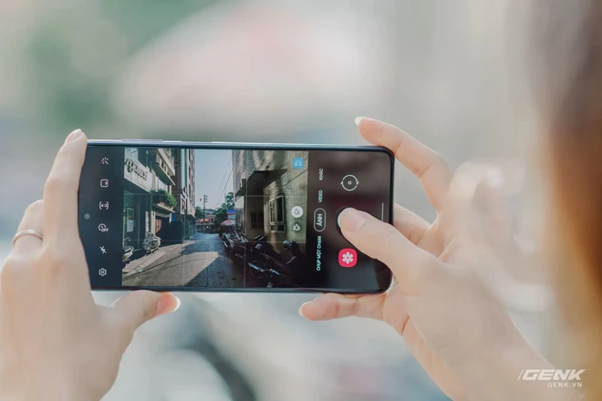 5 lựa chọn smartphone dưới 10 triệu Đồng để du Xu&acirc;n T&acirc;n Sửu 2021 - Ảnh 8.