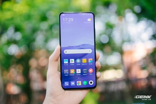 5 lựa chọn smartphone dưới 10 triệu Đồng để du Xu&acirc;n T&acirc;n Sửu 2021 - Ảnh 6.