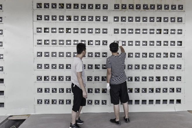 Một tỉnh Trung Quốc cấm đ&agrave;o tiền ảo để tiết kiệm năng lượng - Ảnh 1.