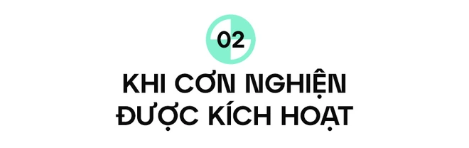 Đường: Một thứ nicotine trong thời đại mới v&agrave; c&aacute;c chi&ecirc;u tr&ograve; tẩy trắng n&oacute; của ng&agrave;nh c&ocirc;ng nghiệp thực phẩm chế biến - Ảnh 5.
