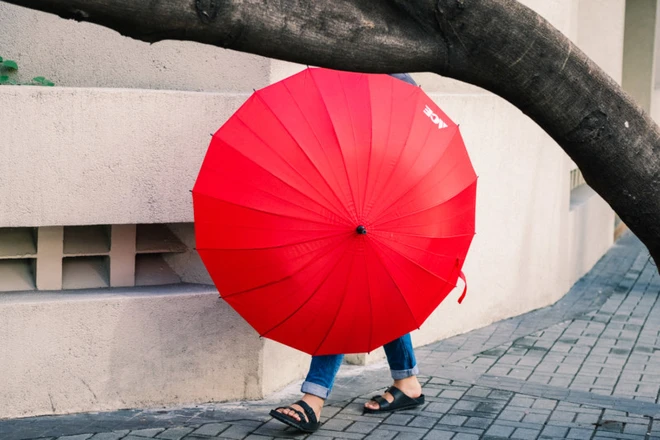 Đừng lạm dụng x&oacute;a ph&ocirc;ng, c&oacute; nhiều c&aacute;ch kh&aacute;c để l&agrave;m chủ thể nổi bật trong ảnh chụp - Ảnh 6.