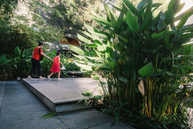 Đừng lạm dụng x&oacute;a ph&ocirc;ng, c&oacute; nhiều c&aacute;ch kh&aacute;c để l&agrave;m chủ thể nổi bật trong ảnh chụp - Ảnh 7.