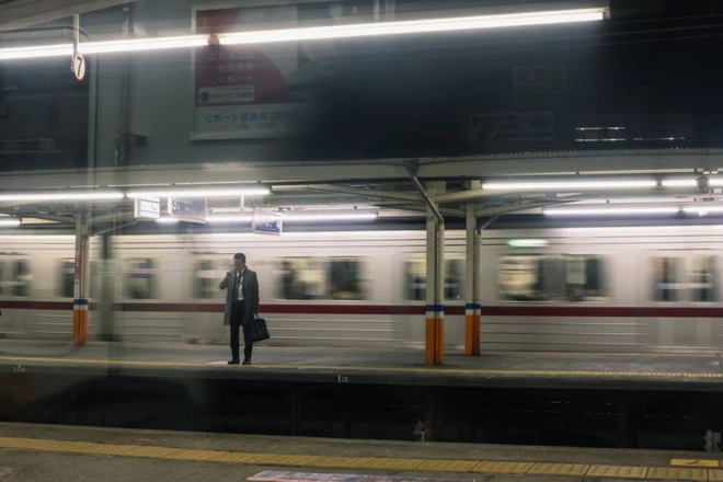 Đừng lạm dụng x&oacute;a ph&ocirc;ng, c&oacute; nhiều c&aacute;ch kh&aacute;c để l&agrave;m chủ thể nổi bật trong ảnh chụp - Ảnh 9.