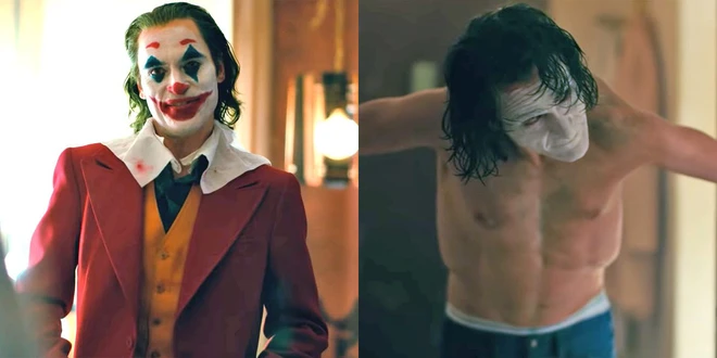 Tại sao nhiều nh&acirc;n vật phản diện trong truyện tranh lại mặc m&agrave;u xanh l&aacute; c&acirc;y v&agrave; m&agrave;u t&iacute;m? - Ảnh 4.