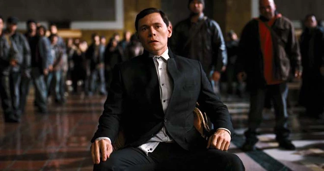 Đ&acirc;y l&agrave; danh s&aacute;ch những diễn vi&ecirc;n nh&igrave;n mặt tr&ocirc;ng quen quen m&agrave; bạn chẳng bao giờ nhớ được t&ecirc;n - Ảnh 7.