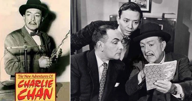 Đ&acirc;y l&agrave; danh s&aacute;ch những diễn vi&ecirc;n nh&igrave;n mặt tr&ocirc;ng quen quen m&agrave; bạn chẳng bao giờ nhớ được t&ecirc;n - Ảnh 3.