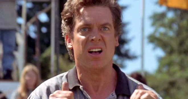 Đ&acirc;y l&agrave; danh s&aacute;ch những diễn vi&ecirc;n nh&igrave;n mặt tr&ocirc;ng quen quen m&agrave; bạn chẳng bao giờ nhớ được t&ecirc;n - Ảnh 4.