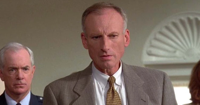 Đ&acirc;y l&agrave; danh s&aacute;ch những diễn vi&ecirc;n nh&igrave;n mặt tr&ocirc;ng quen quen m&agrave; bạn chẳng bao giờ nhớ được t&ecirc;n - Ảnh 5.