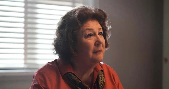 Đ&acirc;y l&agrave; danh s&aacute;ch những diễn vi&ecirc;n nh&igrave;n mặt tr&ocirc;ng quen quen m&agrave; bạn chẳng bao giờ nhớ được t&ecirc;n - Ảnh 1.