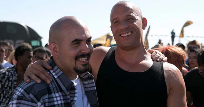 Đ&acirc;y l&agrave; danh s&aacute;ch những diễn vi&ecirc;n nh&igrave;n mặt tr&ocirc;ng quen quen m&agrave; bạn chẳng bao giờ nhớ được t&ecirc;n - Ảnh 2.