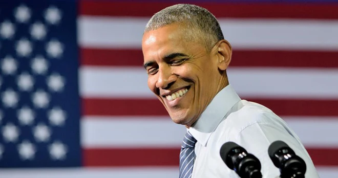 Những l&yacute; do th&ocirc;i việc ối giời ơi nhất quả đất: từ v&agrave;o nh&agrave; vệ sinh nhiều qu&aacute;, thắng với tỷ số đậm qu&aacute;, cho tới cứu người đuối nước - Ảnh 4.