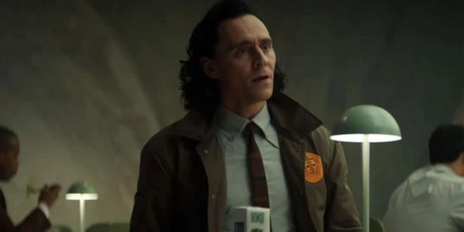 3 phản diện v&igrave; Loki m&agrave; hiện h&igrave;nh trong MCU Phase 4 - Ảnh 1.