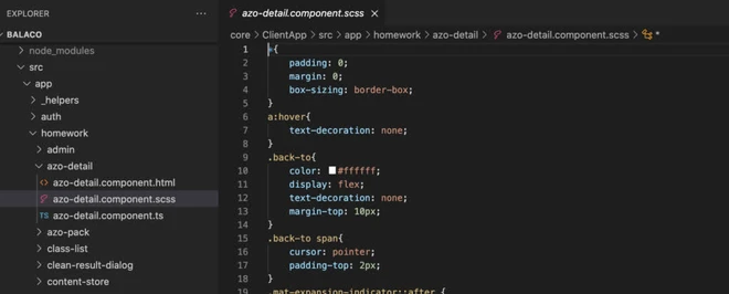 Nghe nhiều nhưng bạn đ&atilde; hiểu về caching, một kĩ thuật phổ biến để tăng hiệu năng m&aacute;y t&iacute;nh? - Ảnh 1.