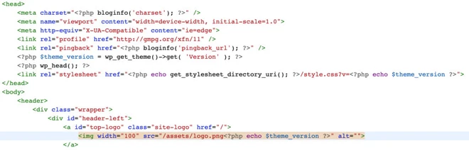 Nghe nhiều nhưng bạn đ&atilde; hiểu về caching, một kĩ thuật phổ biến để tăng hiệu năng m&aacute;y t&iacute;nh? - Ảnh 4.