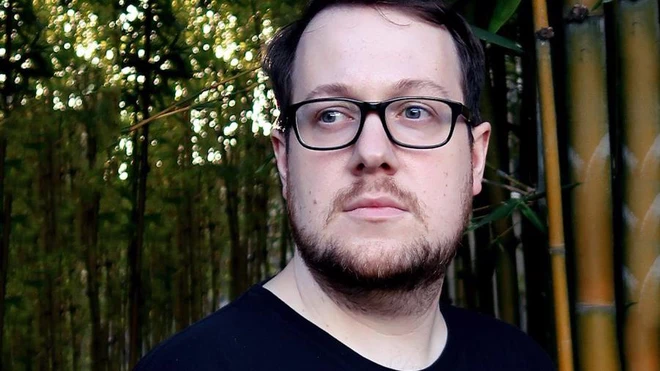 Những &ldquo;th&aacute;nh nhọ&rdquo; tiền ảo: Mất cả gia t&agrave;i chỉ v&igrave; một ph&uacute;t sai lầm - Ảnh 1.