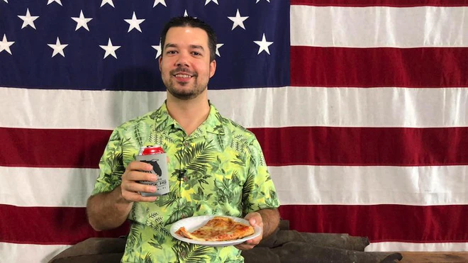 Những &ldquo;th&aacute;nh nhọ&rdquo; tiền ảo: Mất cả gia t&agrave;i chỉ v&igrave; một ph&uacute;t sai lầm - Ảnh 2.