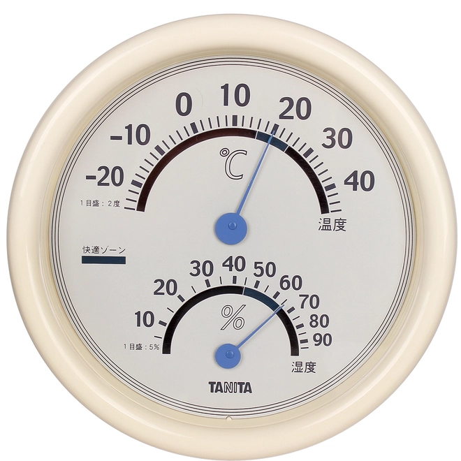 D&ugrave;ng điều ho&agrave; nhiều đừng tiếc tiền mua c&ocirc;ng cụ si&ecirc;u rẻ n&agrave;y - Ảnh 1.