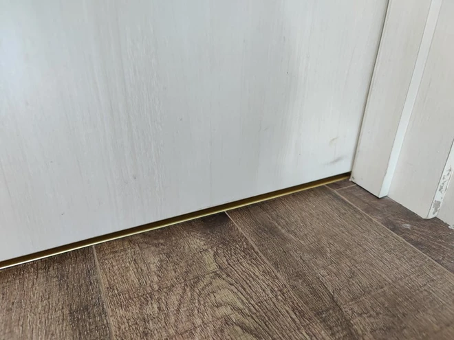 Ph&ograve;ng điều ho&agrave; n&ecirc;n lắp ngay thiết bị rẻ tiền n&agrave;y, n&oacute; vừa tiết kiệm điện vừa giảm t&aacute;c hại của điều ho&agrave; đến sức khoẻ - Ảnh 4.