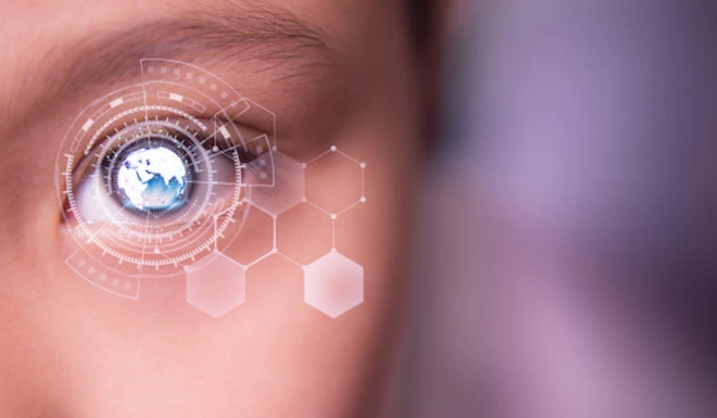 Đồng tử c&agrave;ng lớn th&igrave; tr&iacute; th&ocirc;ng minh c&agrave;ng cao, mối quan hệ giữa mắt v&agrave; n&atilde;o c&oacute; thể phức tạp hơn bạn nghĩ rất nhiều - Ảnh 1.