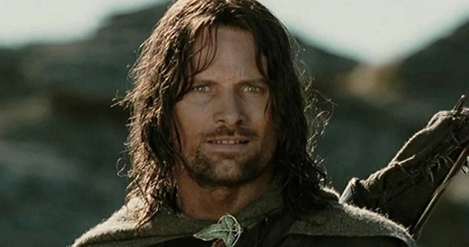 Những diễn vi&ecirc;n đ&atilde; từng chết hụt tr&ecirc;n phim trường - Ảnh 6.