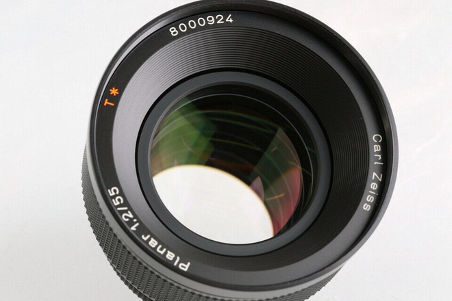 9 ống k&iacute;nh hiếm nhất trong lịch sử m&agrave; bạn c&oacute; thể thực sự mua được nếu c&oacute; nhiều tiền v&agrave; ki&ecirc;n nhẫn - Ảnh 2.