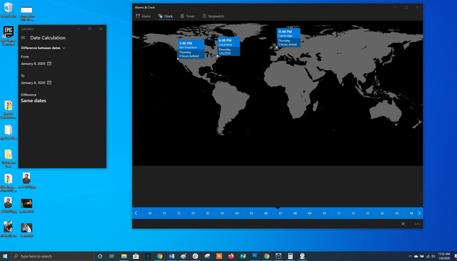 22 chức năng ẩn của Windows 10 c&oacute; thể bạn chưa biết (Phần 2) - Ảnh 10.