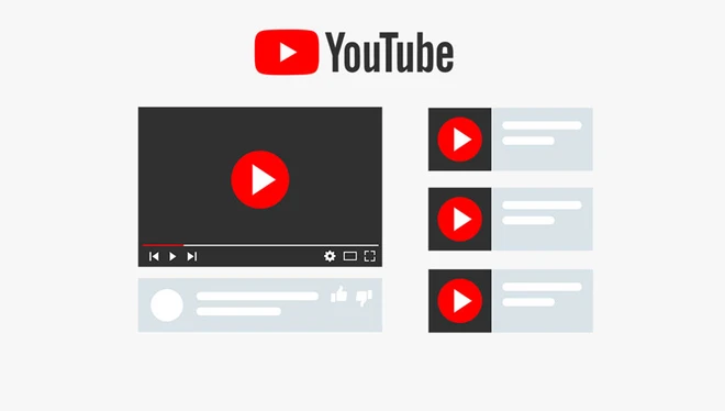 Thuật to&aacute;n gợi &yacute; của Youtube li&ecirc;n tục tr&igrave;nh ra những video m&agrave; người xem chỉ muốn qu&ecirc;n đi cho nhẹ l&ograve;ng - Ảnh 2.