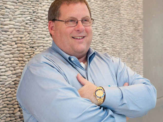 Sếp nh&agrave; người ta: Từng chi 50.000 USD mỗi năm để mua kẹo cho nh&acirc;n vi&ecirc;n, giờ WFH n&ecirc;n chuyển sang tặng qu&agrave; v&agrave; tổ chức tiệc ảo - Ảnh 4.