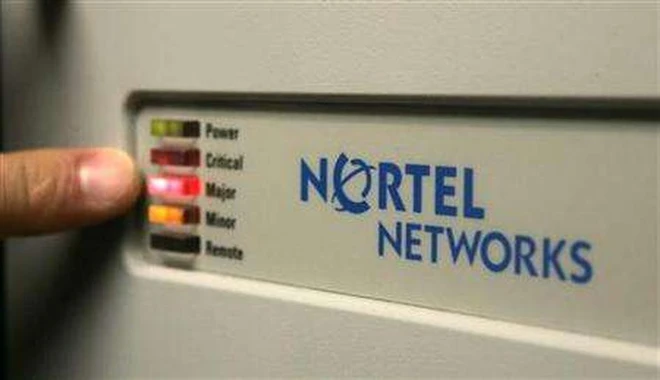 Những c&uacute; lừa kh&eacute;t tiếng thời đại kỹ thuật số: Phần 2 - Ảnh 1.