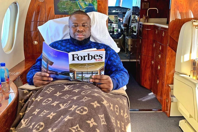 Những c&uacute; lừa kh&eacute;t tiếng thời đại kỹ thuật số: Phần 2 - Ảnh 6.