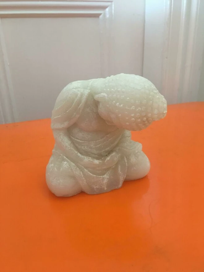 &Aacute;c mộng m&ugrave;a h&egrave; chưa chấm dứt, h&atilde;y xem thế giới đang chống chọi với c&aacute;i n&oacute;ng ra sao - Ảnh 3.