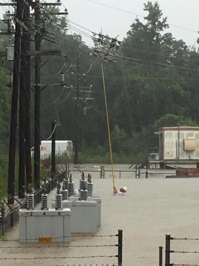 Những người c&oacute; khả năng đạp đổ kh&aacute;i niệm về an to&agrave;n lao động  - Ảnh 3.