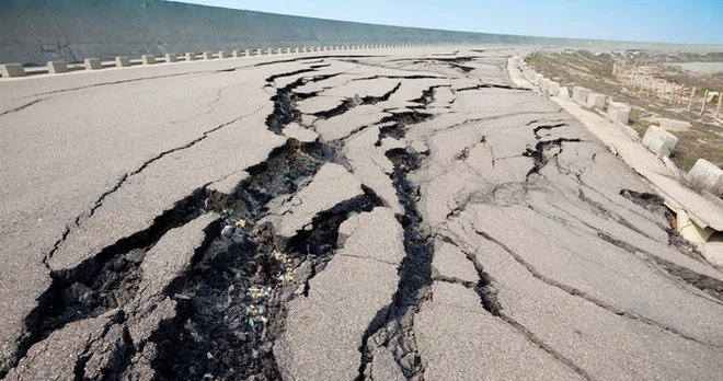 10 sự thật kh&oacute; tin về đất nước Nhật Bản! - Ảnh 1.