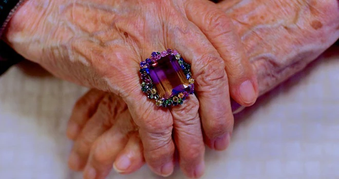 10 sự thật kh&oacute; tin về đất nước Nhật Bản! - Ảnh 10.