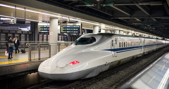 10 sự thật kh&oacute; tin về đất nước Nhật Bản! - Ảnh 4.