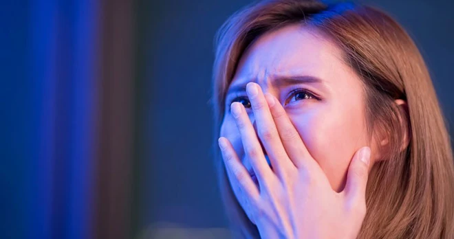 10 sự thật kh&oacute; tin về đất nước Nhật Bản! - Ảnh 7.