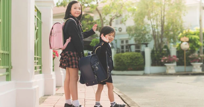 10 sự thật kh&oacute; tin về đất nước Nhật Bản! - Ảnh 8.