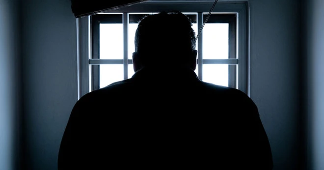 10 sự thật kh&oacute; tin về đất nước Nhật Bản! - Ảnh 9.