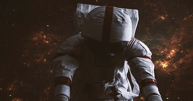 Những thuyết &acirc;m mưu về kh&ocirc;ng gian, d&ugrave; phi l&yacute; nhưng vẫn lu&ocirc;n c&oacute; rất nhiều người tin đ&oacute; l&agrave; sự thật - Ảnh 3.