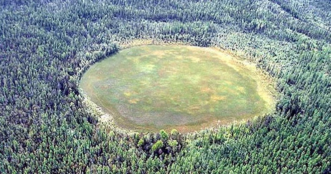 Những thuyết &acirc;m mưu về kh&ocirc;ng gian, d&ugrave; phi l&yacute; nhưng vẫn lu&ocirc;n c&oacute; rất nhiều người tin đ&oacute; l&agrave; sự thật - Ảnh 5.