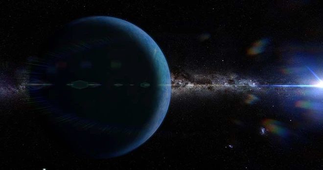 Những thuyết &acirc;m mưu về kh&ocirc;ng gian, d&ugrave; phi l&yacute; nhưng vẫn lu&ocirc;n c&oacute; rất nhiều người tin đ&oacute; l&agrave; sự thật - Ảnh 6.