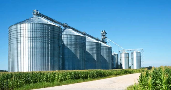 Những điều tưởng chừng như v&ocirc; hại nhưng lại c&oacute; thể khiến bạn bỏ mạng - Ảnh 9.