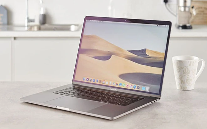 Chọn laptop m&ugrave;a dịch (2021): Top 4 ti&ecirc;u ch&iacute; theo thứ tự bạn cần quan t&acirc;m - Ảnh 2.