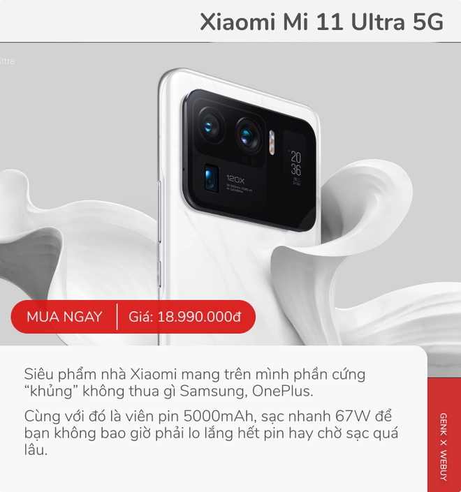 Android Central gợi &yacute; 9 điện thoại Android vừa xịn vừa c&oacute; pin &ldquo;tr&acirc;u&rdquo; nhất - Ảnh 9.