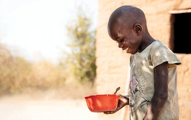  To&agrave;n bộ h&agrave;nh tinh sẽ bị nhấn ch&igrave;m trong 6 m&eacute;t nước vĩnh viễn nếu thảm họa n&agrave;y kh&ocirc;ng được ngăn chặn: Đại hồng thủy tương lai?  - Ảnh 8.