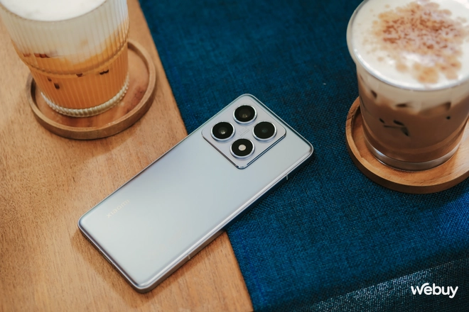 Tôi bỏ gần 7 triệu mua ống kính này để chụp ra hiệu ứng "độc lạ", hóa ra Xiaomi 14T cũng có mà bấy lâu nay không biết- Ảnh 39. Tôi bỏ gần 7 triệu mua ống kính này để chụp ra hiệu ứng "độc lạ", hóa ra Xiaomi 14T cũng có mà bấy lâu nay không biết- Ảnh 39.