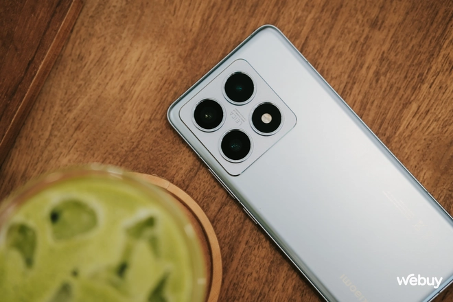 Tôi bỏ gần 7 triệu mua ống kính này để chụp ra hiệu ứng "độc lạ", hóa ra Xiaomi 14T cũng có mà bấy lâu nay không biết- Ảnh 35. Tôi bỏ gần 7 triệu mua ống kính này để chụp ra hiệu ứng "độc lạ", hóa ra Xiaomi 14T cũng có mà bấy lâu nay không biết- Ảnh 35.