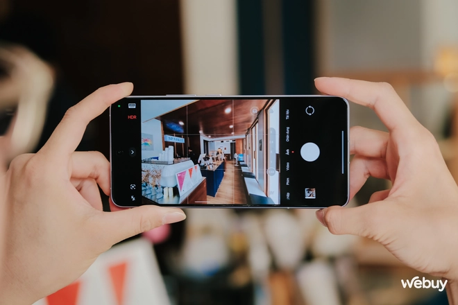 Tôi bỏ gần 7 triệu mua ống kính này để chụp ra hiệu ứng "độc lạ", hóa ra Xiaomi 14T cũng có mà bấy lâu nay không biết- Ảnh 34. Tôi bỏ gần 7 triệu mua ống kính này để chụp ra hiệu ứng "độc lạ", hóa ra Xiaomi 14T cũng có mà bấy lâu nay không biết- Ảnh 34.